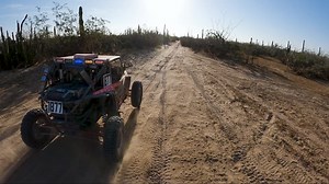 40 reactions · 21 shares | Clean the clutches with Travis from 3P Off Road | Gates.Powersports | Facebook