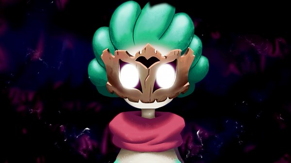 Bahamut and the Waqwaq Tree - Official Launch Trailer