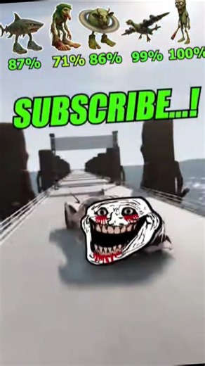 #moshina #moshinalar #beamngdrive