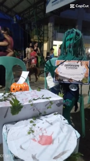 Regal Entertainment Inc. on Reels