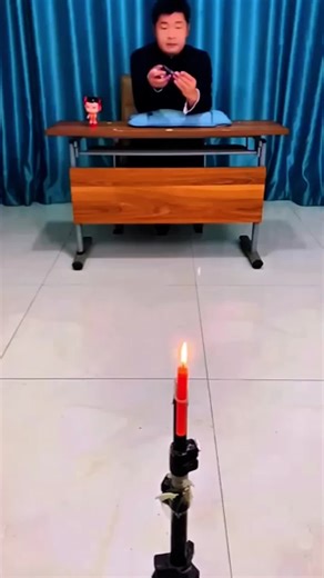 nice video flying card trick skill#playingcards #trickcard #cards #flyingchords #sportstiktoks