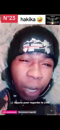 Vidéos de RADIO SATELLITE CHAÎNE🇰🇲 (@radios.satellite) avec son original - RADIO SATELLITE CHAÎNE🇰🇲