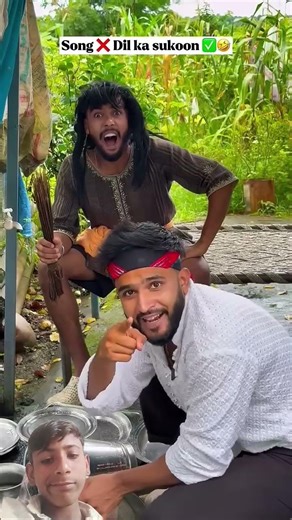 song ❌dil ka sukoon ✅ #funny #automobile #comedy #troll #facts #carwars #reaction #funniestvideo