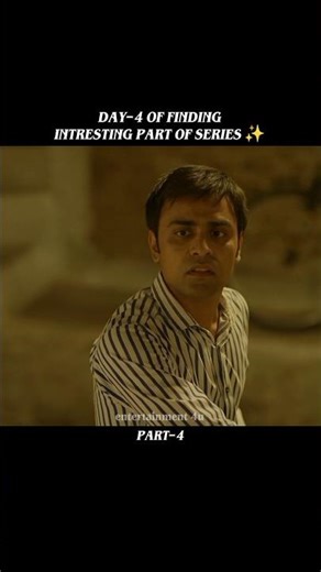 #intrestingmoviescenes