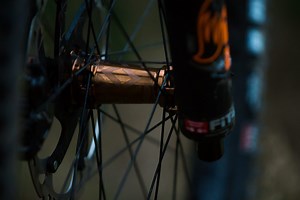 2.2K views · 60 reactions | Nukeproof HORIZON wheelsets now back in stock. Watch the full edit of Luke cryer out dancing with them in Pebbles valley. #HZN #Itsanattitude #Redefineyourlimit https://www.youtube.com/watch?v=EV3M9NDp6jc | Nukeproof | Facebook