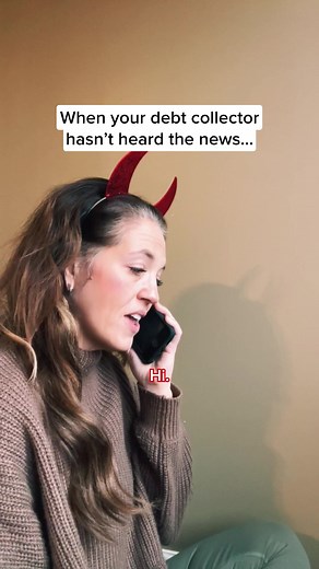 1.5K views | CreditAssociates' clients typically get up to half of their credit card debt forgiven! If you owe $15,000+, you could qualify. Click to check your eligibility! | CreditAssociates | Facebook