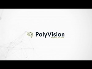 PolyVision [Powered by Lynkz]: What is it?