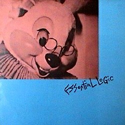 Essential Logic - Wake Up