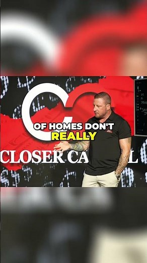 #15 Crush High DTI & Buy Rental Properties!.mp4