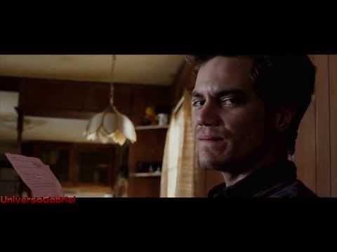 8 Mile: Pelea - B. Rabbit vs. Greg | 1080p ᴴᴰ (Video & Audio) | Latino