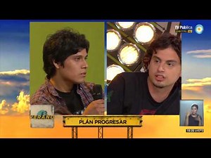 UTCQ - PROG.R.ES.AR., nuevo derecho - 23-01-14 (2 de 2)