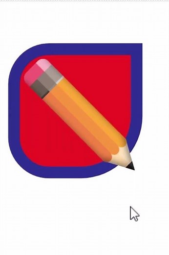 🏆Video Tutorial CorelDraw: How to Save and Export a PNG TIFF Image Without a Background [Works]😍