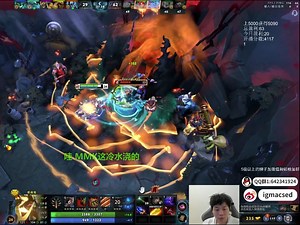 【对面风行是我囊中之物】SED