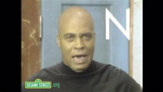 In memory of Darth Vader’s actual voice. | StarWarsFanGirl