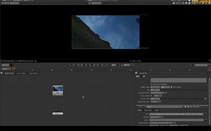 Nuke.roto高级中文教程