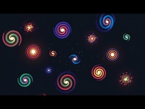 Unraveling the Mysteries of Dark Energy with NASA's WFIRST