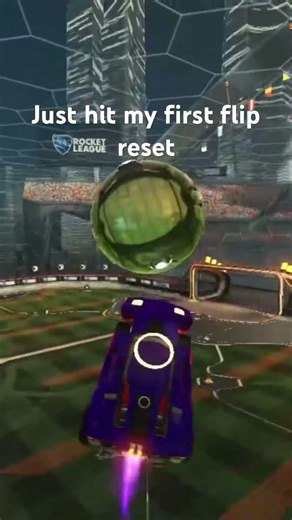 #rl #rlchamp #rocketleague