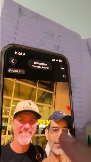 how to remove image backgrounds quickly on an iphone.