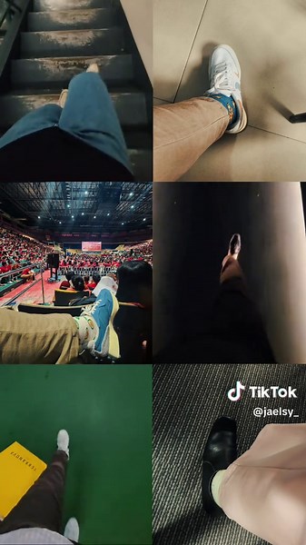 Understanding the Meaning of Water Under the Bridge