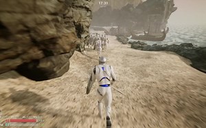 【Pixelated Apollo】斯巴达人在热那亚举行！ EPIC在Formata Battle Simulator中的战斗