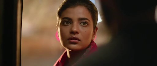 Thittam Irandu tamil 2021 full movie