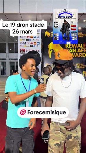 Vidéos de FORCE MUSIQUE INFO ℹ️ 🧠 (@force.musqueinfo) avec son original - FORCE MUSIQUE INFO ℹ️ 🧠