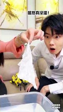 Who Will Win the Challenge 🥇🤯mini wood toy~woodworking art skills \\ hand~ #shorts