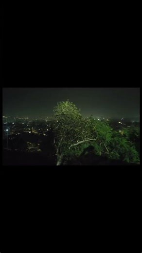 Ultimate Rooftop Views Across the Globe