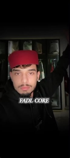 فصلات فضل 😂😂 #فضل_العوامي #القيادات🎖 #core #draganov_editor #الشعب_الصيني_ماله_حل😂😂 @فضل العوامي||fadl_alawame @Naya Asad 🎀