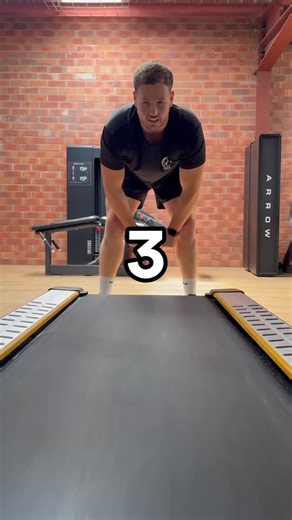 1.3K views · 30 reactions | Quick way to get a six pack | One Tribe Health and Fitness | Facebook