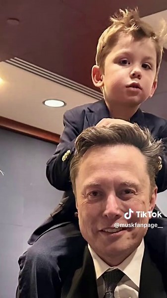 Elon Musk's Revolutionary Robot Innovations