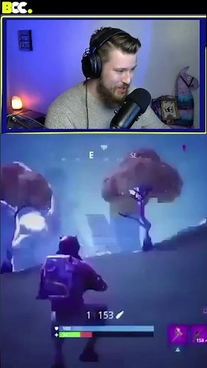 throwback to the BIGGEST clutch in Fortnite history 🔥