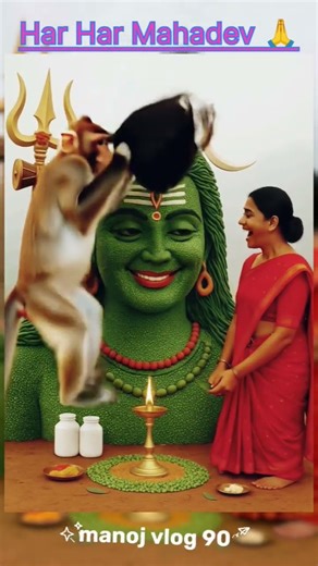 Sanwariya Kar Do Beda Paar 🔱 Soulful Devotional Song | Bhakti Vibes 🔥✨ Aghori Baba #song