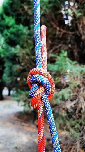 Unbreakable Fuse! 🔴🔵 The Ultimate Way to Join Two Lines