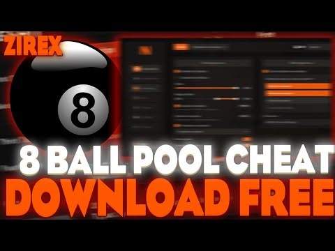 NEW 8 BALL POOL CHEAT 2026! 🔥 How to Get Cheto Aim Hack & Autoplay PC (Undetected) 🎱🚀