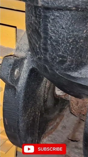 Phone Se Motor Control 😱 | Single Phase Induction Motor ON/OFF ⚡#shorts #project