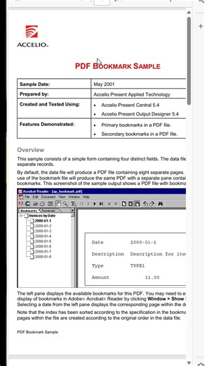 i2Symbol | Convert PDF pages to images. https://i2pdf.com/pdf-to-images PDF to images is a free online tool to convert PDF pages to images. If you... | Instagram