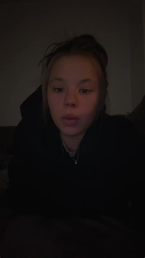 Lauras_ stern💫 (@lauras_stern08)’s videos with original sound - Youngest Santos