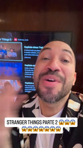 GIL DO VIGOR on Instagram: "Bora! Não consigo maratona e tudo mas um episódio com certeza eh vou vigorar ❤️🥰😍💕💕💕💖"