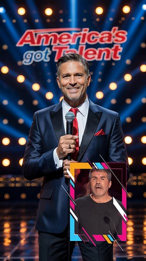 He stepped into the spotlight, no flashy entrance, just pure nerves and a story to tell. But the second he opened his mouth to sing his original song, the room changed. Judges froze. The audience held their breath. By the final note, everyone was on their feet. This wasn’t just a performance—it was unforgettable. See the full moment that blew everyone away in the comments below 👇👇👇 | Good Old Days