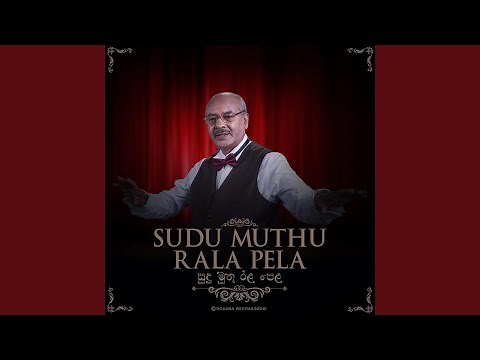 Madu Chandra Yame (feat. Kasun Kalhara)