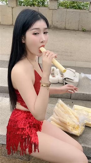 Ali Runolfsson on Reels