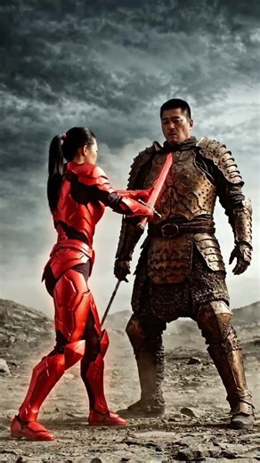 ultra swordwrath 🔥vs normal sword who will win.