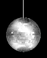 Rock n Roll Dance Lessons | Rock 'n Roll Classes In Adelaide | QuickSteps