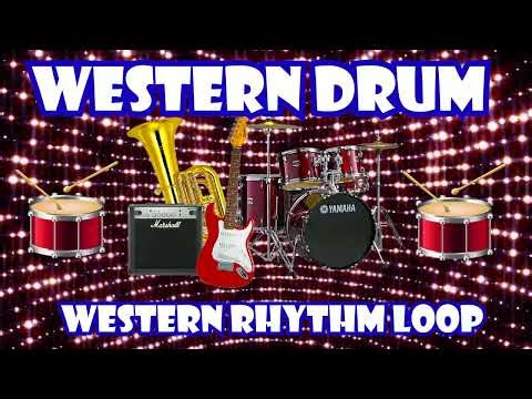 South Indian Loop #MUSIC | Free Koligeet rhythm loops | कोळीगीत रिदम | Marathi TRACK SONU SHARMA