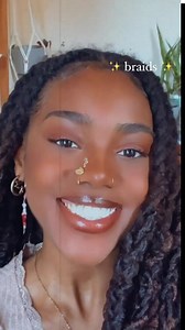 8 Inch 0.4cm Thickness Loc Extension Human Hair 100 Strands 100% Real Human Hair Dreads Extensions Natural Black for Men and Women,Full Head Handmade Permanent Loc Extensions Bundles