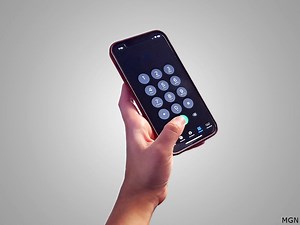 New area code to be introduced to Mid-Missouri