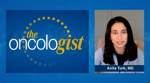 The Evolving Role of ctDNA in Colorectal Cancer: Updates from ASCO 2025 | Targeted Oncology - Immunotherapy, Biomarkers, and Cancer Pathways