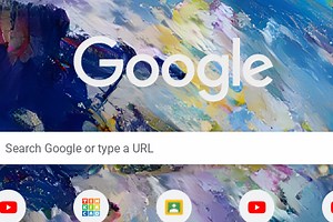 Eco Adventure - Free Addicting Game ★★★★★