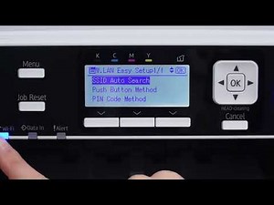 How To Set Up Your Sawgrass SG500 or SG1000 on Windows PC